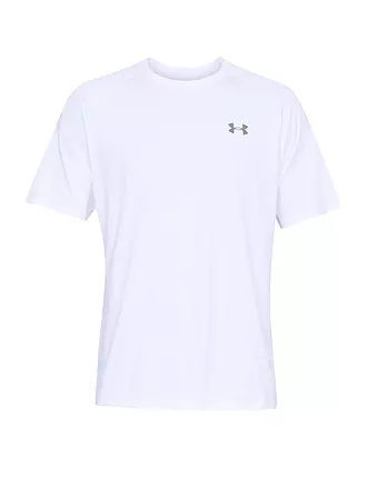 UNDER ARMOUR | T-shirt da allenamento da uomo UA Tech™ 2.0 | 